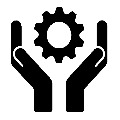 your-software